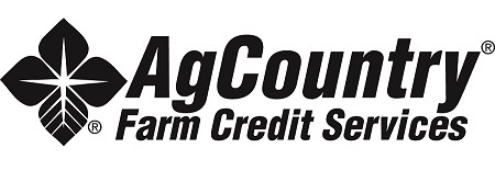 Ag Country Farm Credit