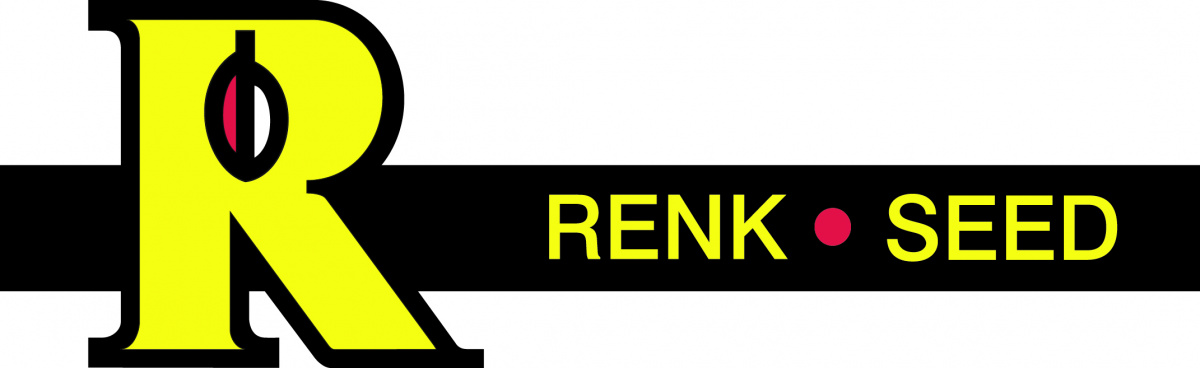 Renk Seed