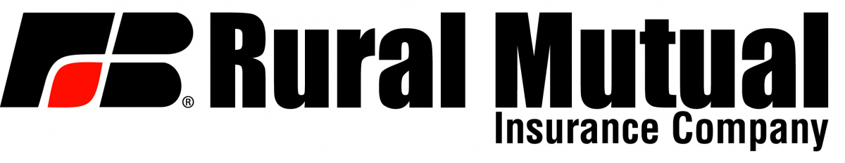 Rural Mutual