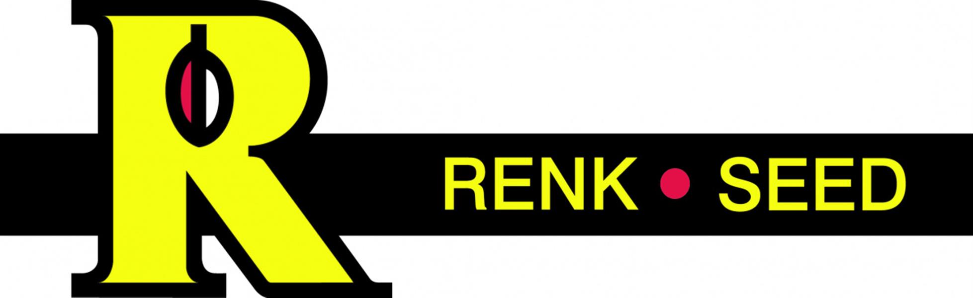 Renk