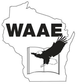 About WAAE